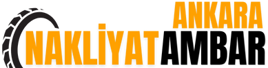 Antalya Bitlis Ambar